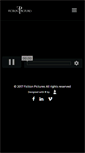 Mobile Screenshot of fictionpictures.com